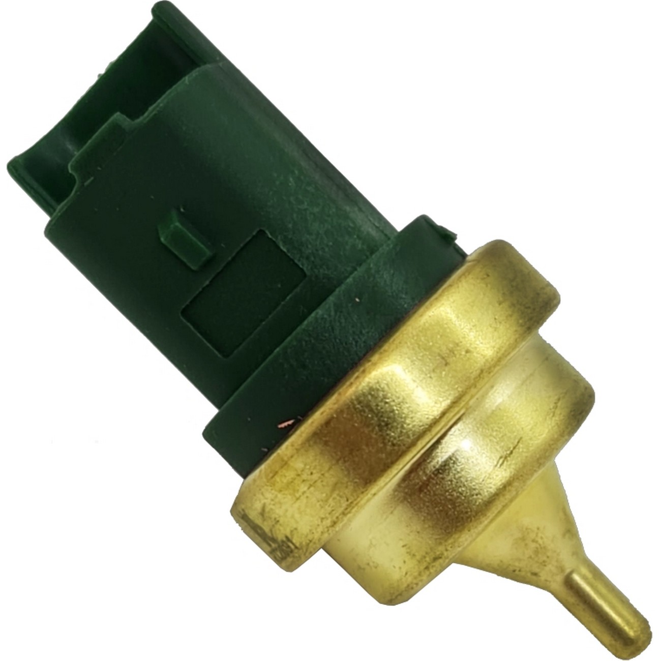 Sensor Temperatura Refrigerante Mini Cooper 1.6 Turbo